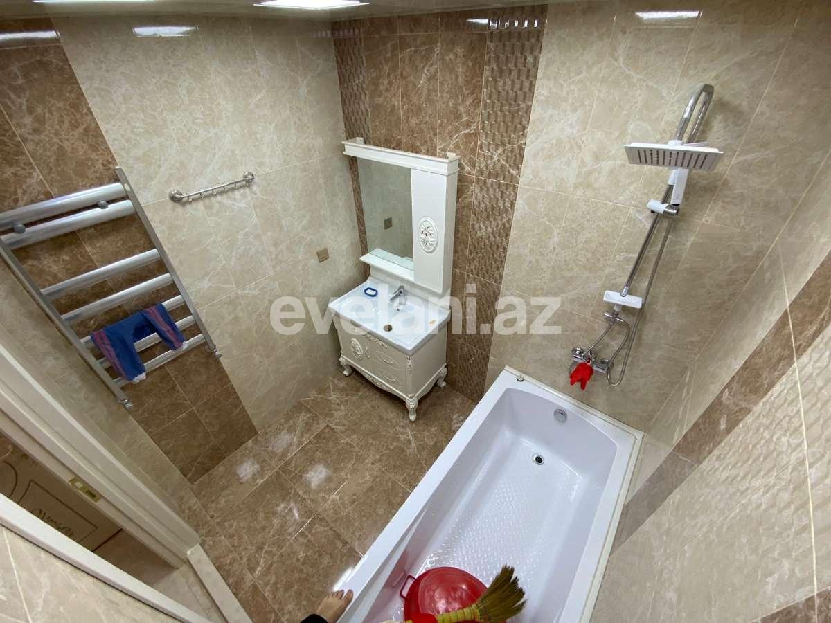 Satılır, yeni tikili, 3 otaqlı, 130 m², Xırdalan