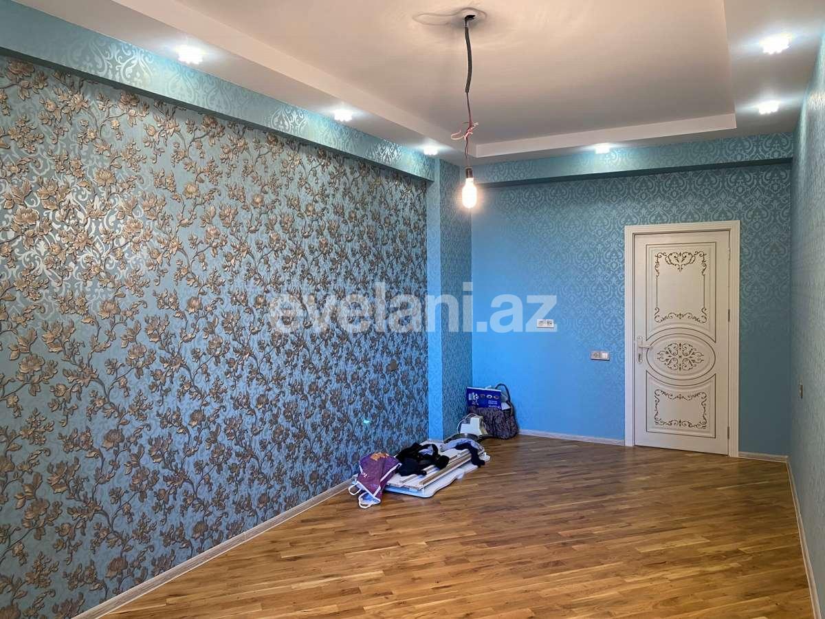 Satılır, yeni tikili, 3 otaqlı, 130 m², Xırdalan
