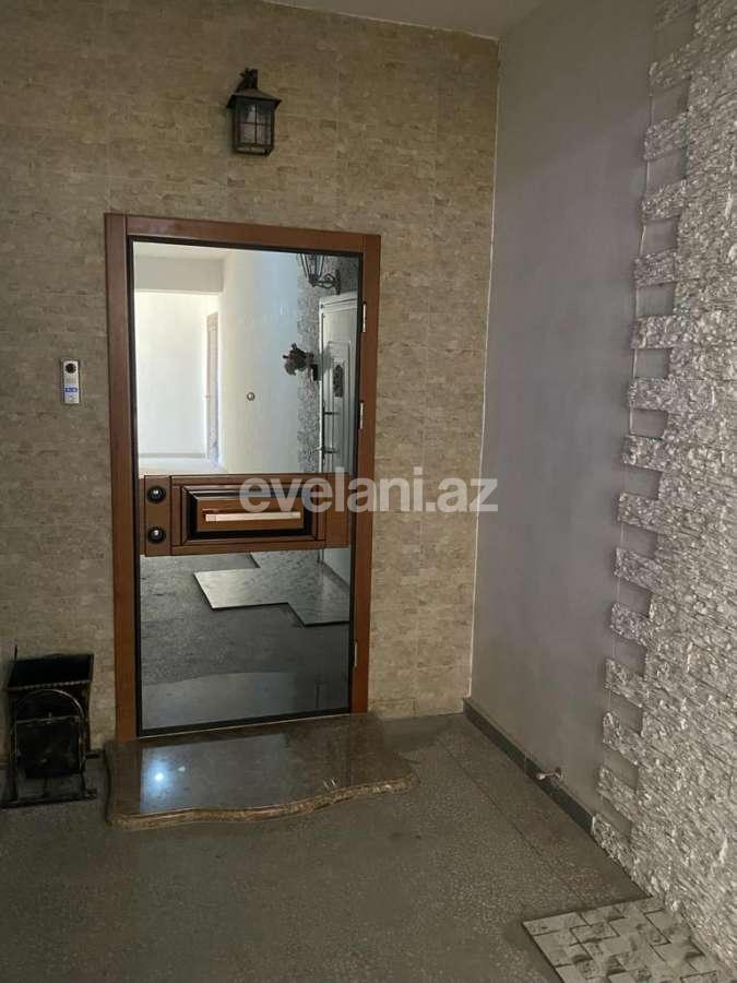 Продаётся, новостройка, 3-комнаты, 136 m², Баку, Насиминский r.