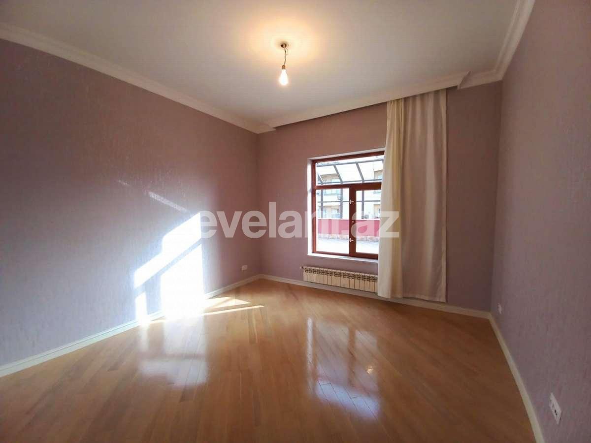 Satılır, yeni tikili, 4 otaqlı, 351 m², Bakı, Nərimanov r, Gənclik m.