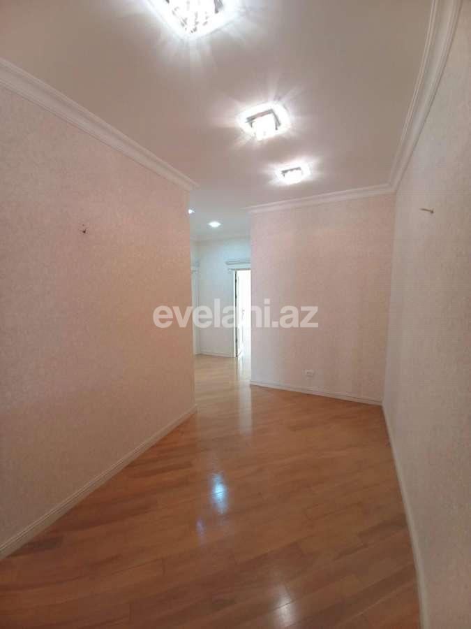 Satılır, yeni tikili, 4 otaqlı, 351 m², Bakı, Nərimanov r, Gənclik m.
