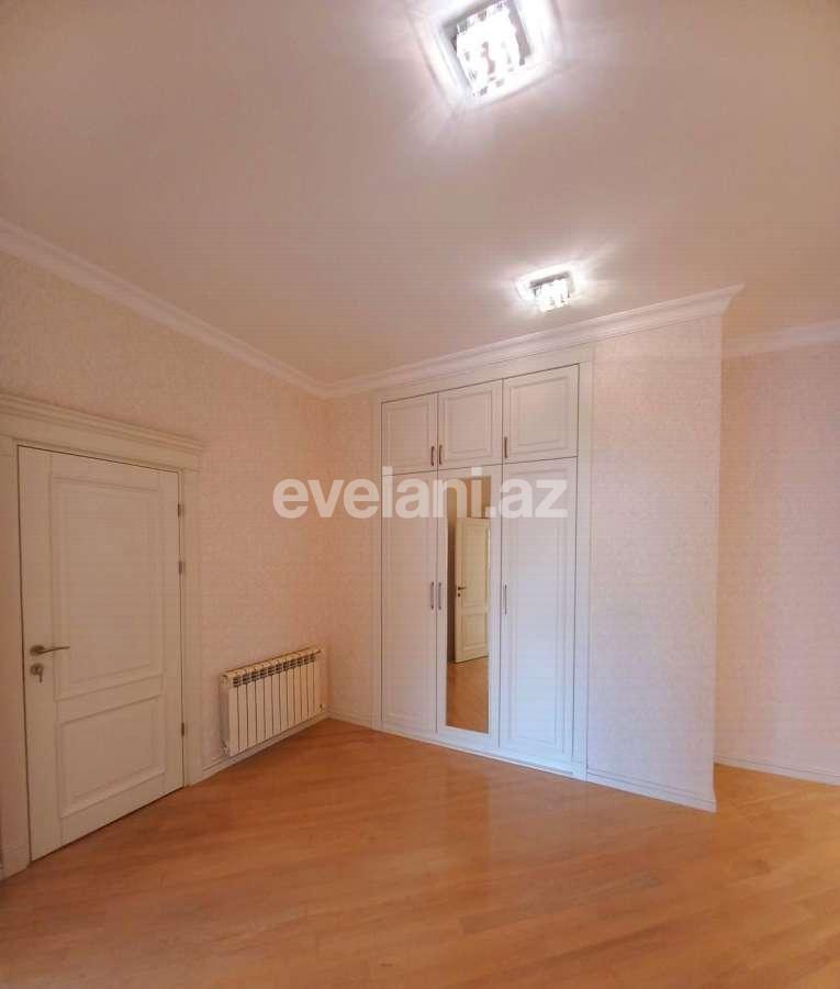 Satılır, yeni tikili, 4 otaqlı, 351 m², Bakı, Nərimanov r, Gənclik m.