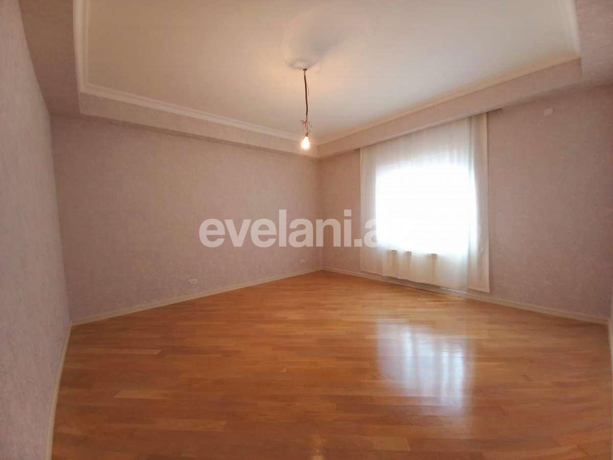 Satılır, yeni tikili, 4 otaqlı, 351 m², Bakı, Nərimanov r, Gənclik m.