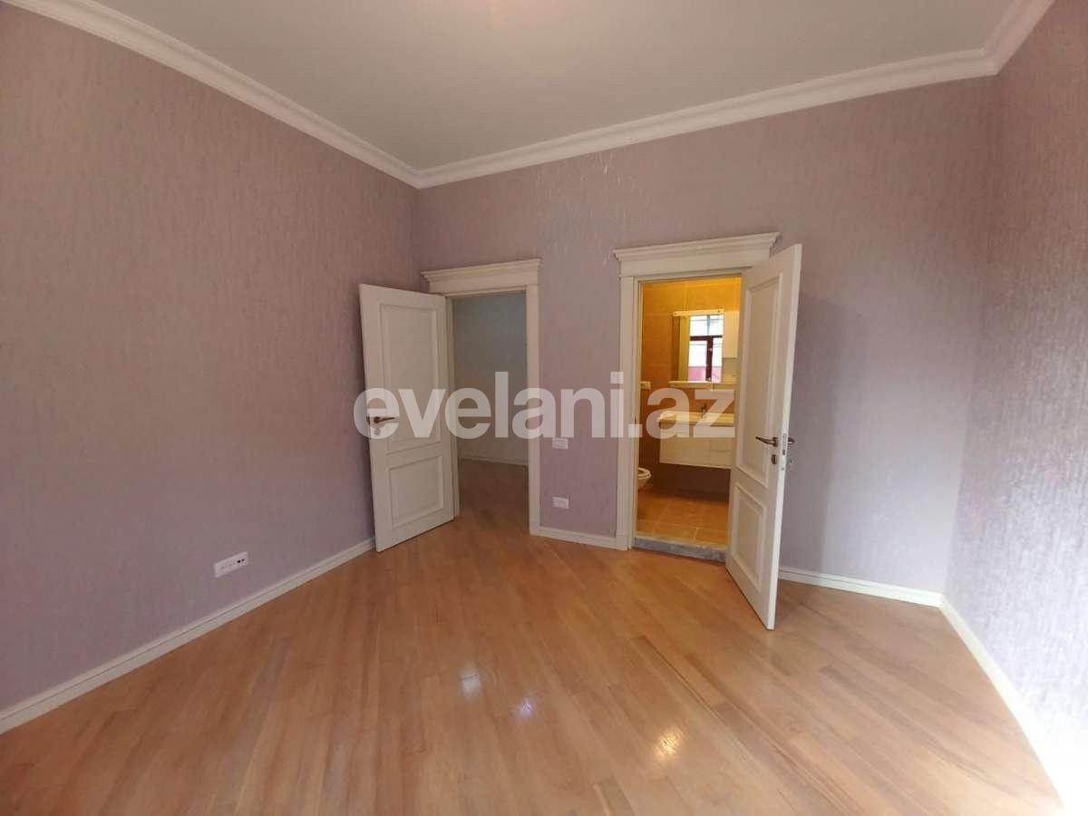Satılır, yeni tikili, 4 otaqlı, 351 m², Bakı, Nərimanov r, Gənclik m.
