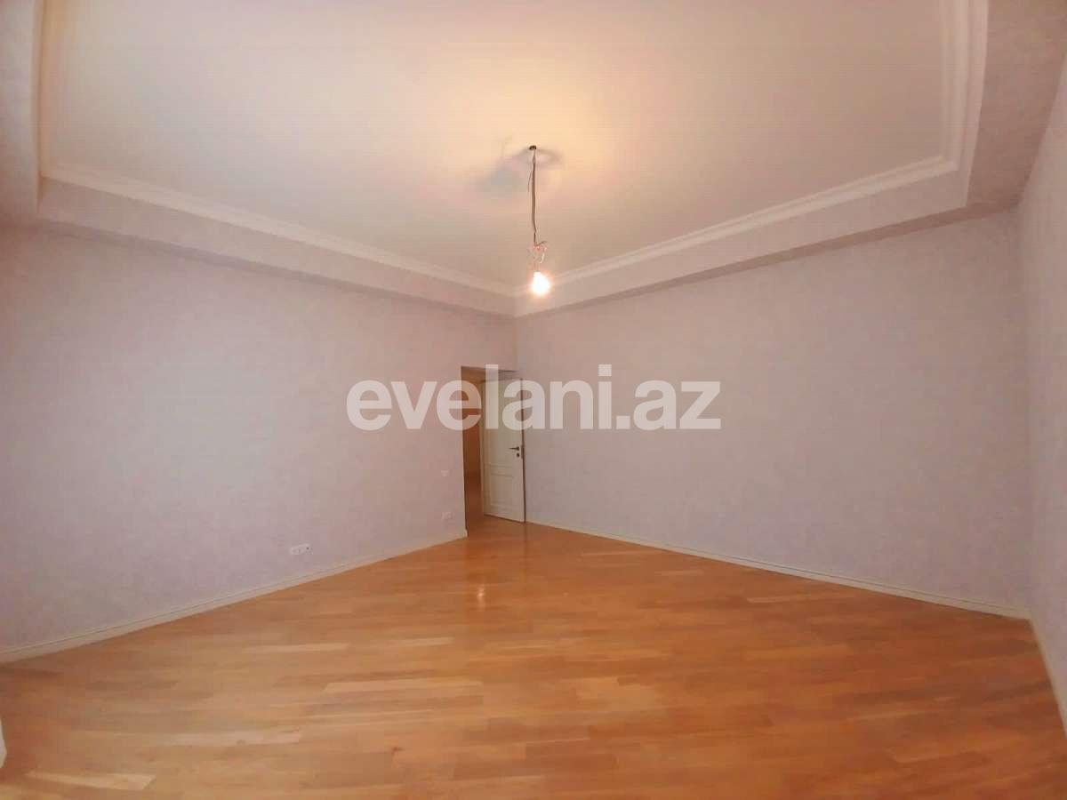 Satılır, yeni tikili, 4 otaqlı, 351 m², Bakı, Nərimanov r, Gənclik m.