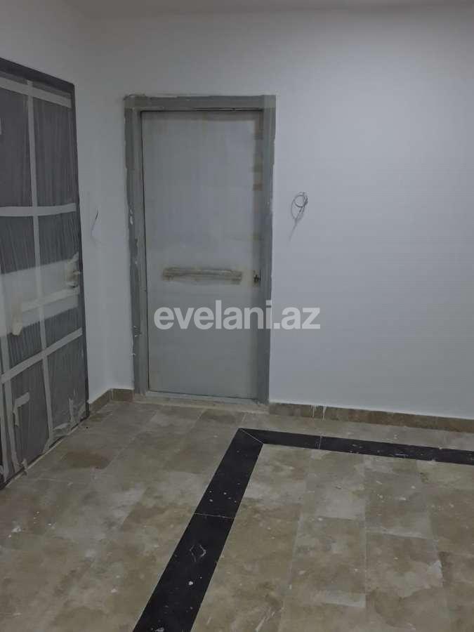 Satılır, yeni tikili, 2 otaqlı, 78 m², Bakı, Nəsimi r, 28 may m.