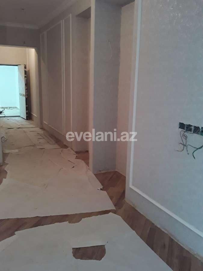 Satılır, yeni tikili, 2 otaqlı, 78 m², Bakı, Nəsimi r, 28 may m.