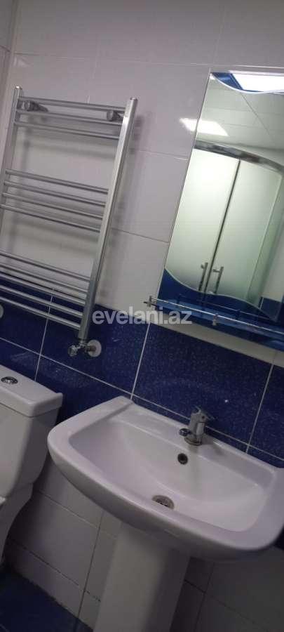 Satılır, köhnə tikili, 1 otaqlı, 30 m², Bakı, Səbail r, Sahil m.