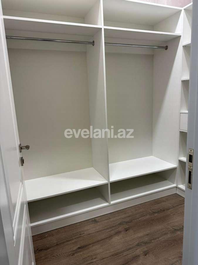 Kirayə verilir, yeni tikili, 2 otaqlı, 100 m², Bakı, Səbail r, İçəri Şəhər m.