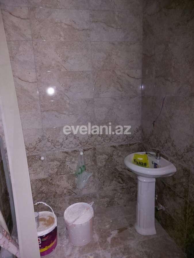 Sale, old building, 2 room, 95 m², Baku, Nasimi r, 28 may m.