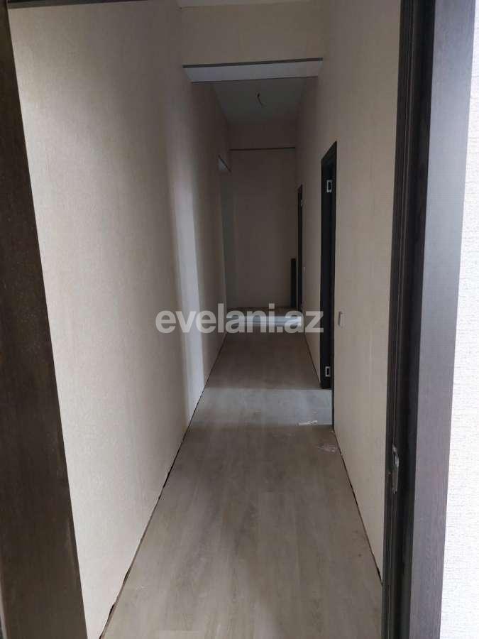 Sale, old building, 2 room, 95 m², Baku, Nasimi r, 28 may m.
