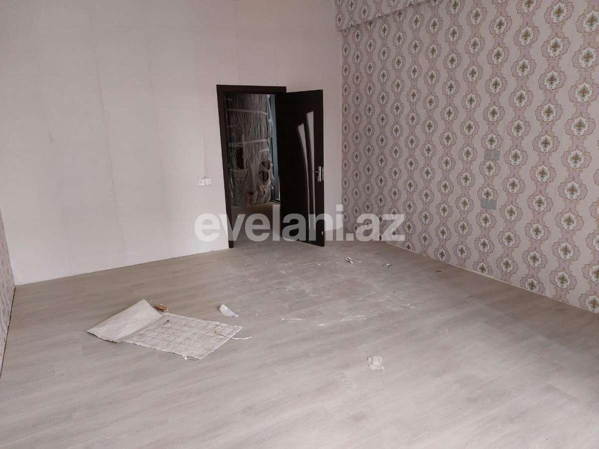 Sale, old building, 2 room, 95 m², Baku, Nasimi r, 28 may m.
