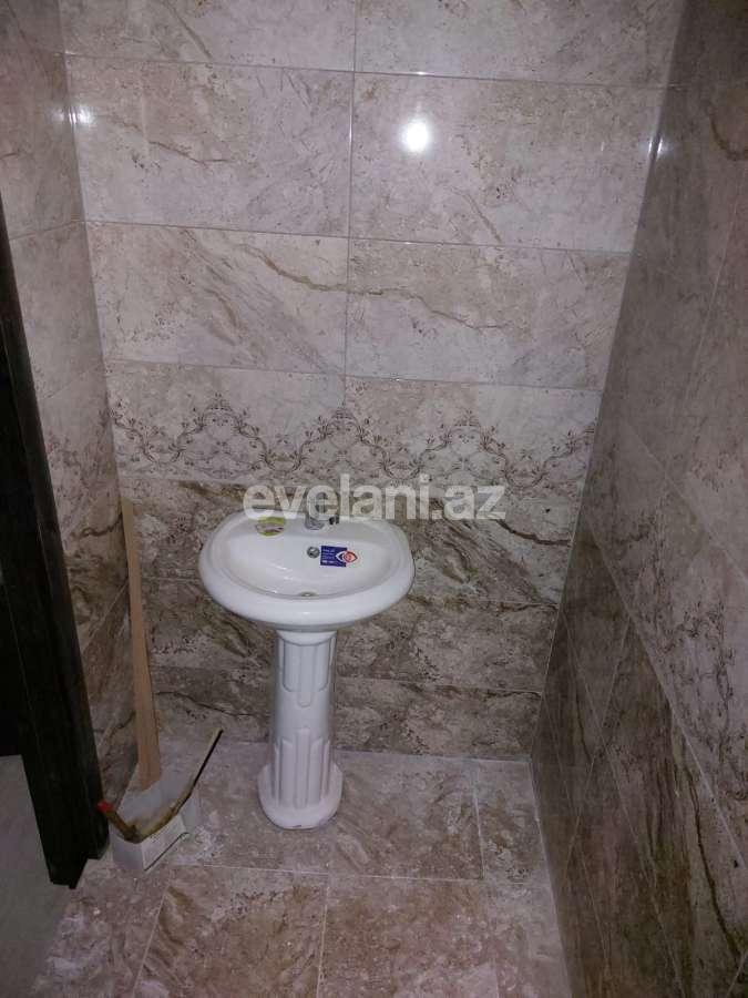 Sale, old building, 2 room, 95 m², Baku, Nasimi r, 28 may m.