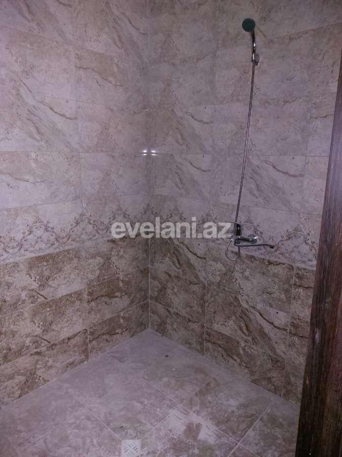 Sale, old building, 2 room, 95 m², Baku, Nasimi r, 28 may m.