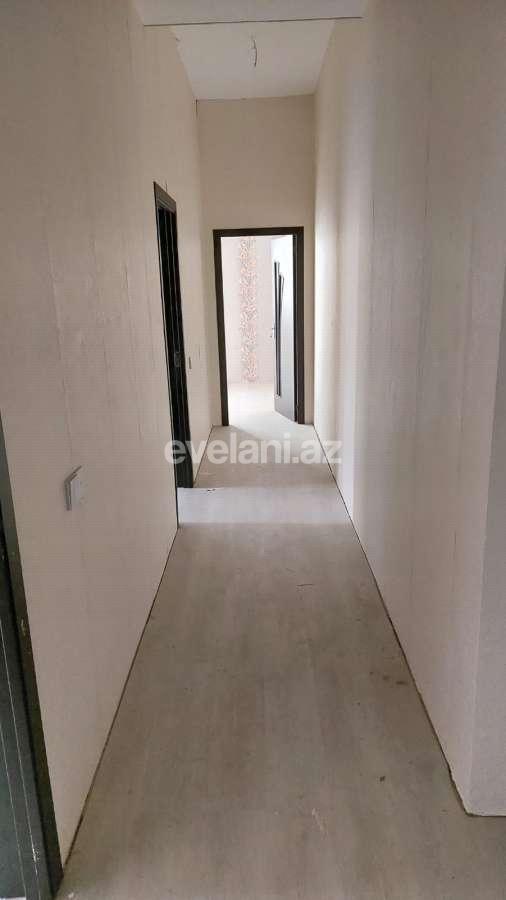 Sale, old building, 2 room, 95 m², Baku, Nasimi r, 28 may m.
