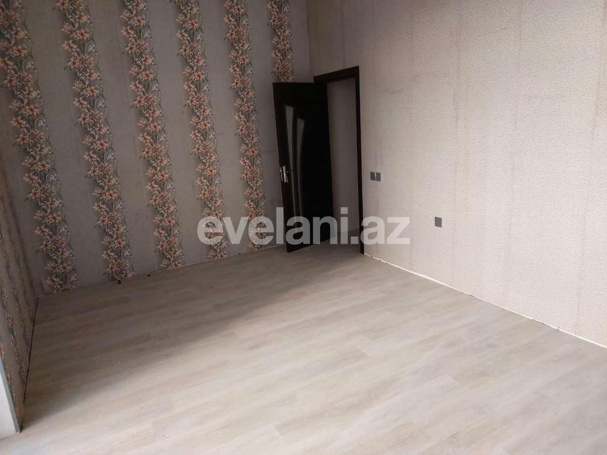 Sale, old building, 2 room, 95 m², Baku, Nasimi r, 28 may m.
