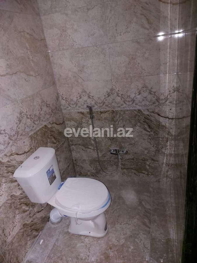 Sale, old building, 2 room, 95 m², Baku, Nasimi r, 28 may m.
