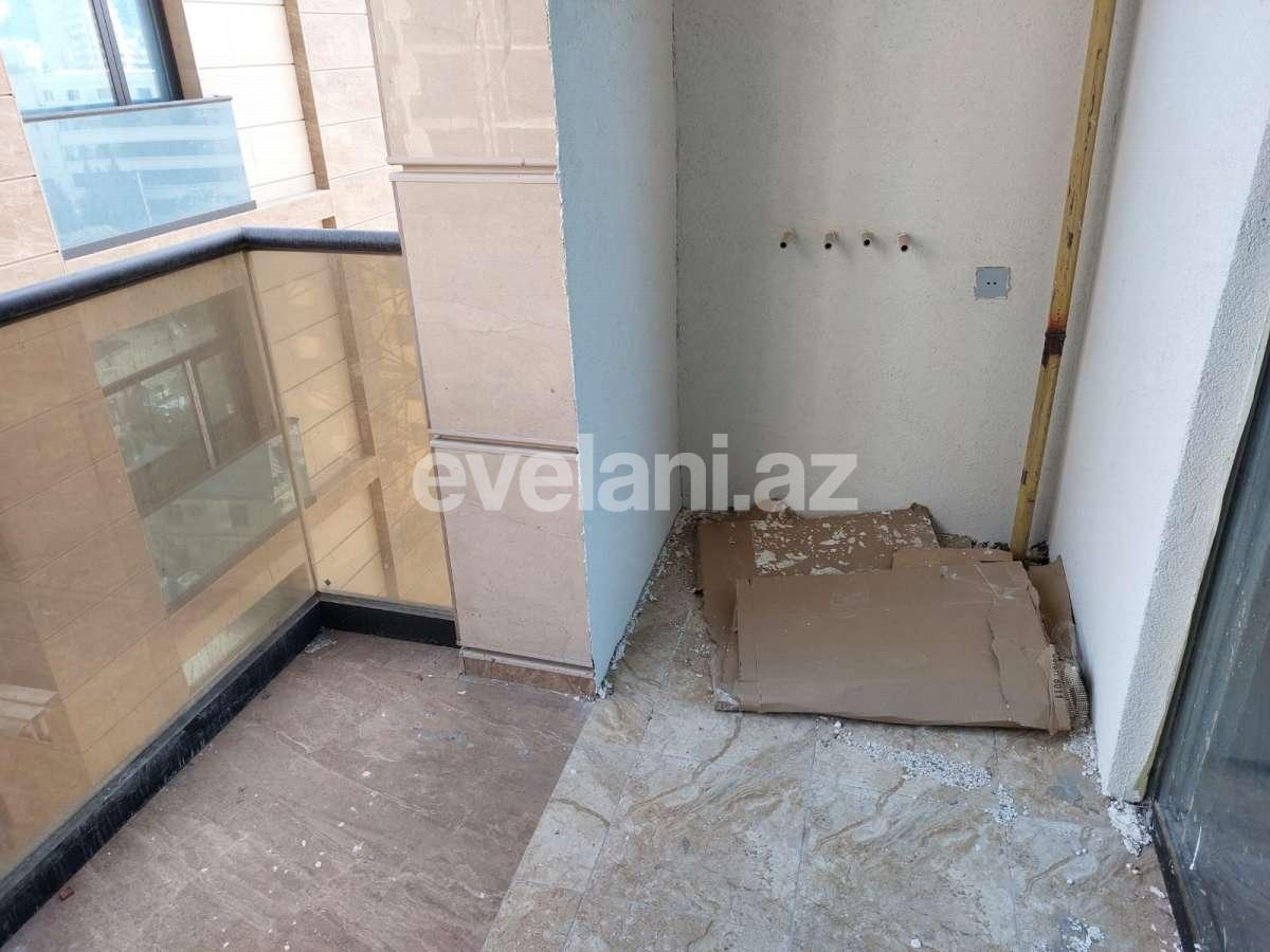 Sale, old building, 2 room, 95 m², Baku, Nasimi r, 28 may m.
