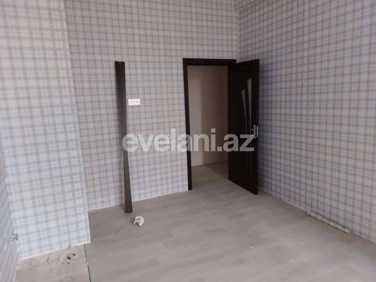 Sale, old building, 2 room, 95 m², Baku, Nasimi r, 28 may m.