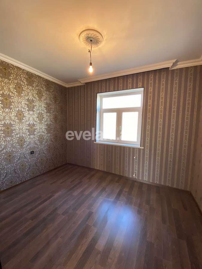 Satılır, həyət evi / bağ, 4 otaqlı, 120 m², Bakı, Sabunçu r, Yeni Ramana q.