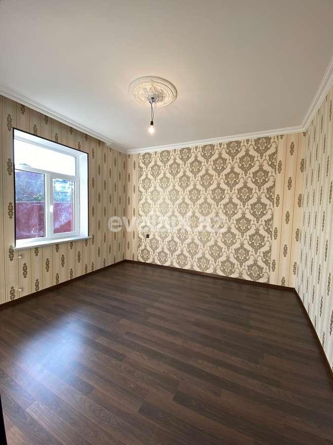 Satılır, həyət evi / bağ, 4 otaqlı, 120 m², Bakı, Sabunçu r, Yeni Ramana q.