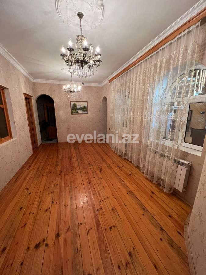 Продаётся, вилла, 8-комнаты, 400 m², Баку, Хатаинский r.