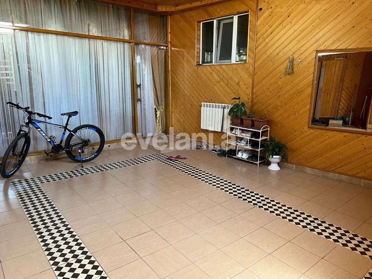 Продаётся, вилла, 8-комнаты, 400 m², Баку, Хатаинский r.