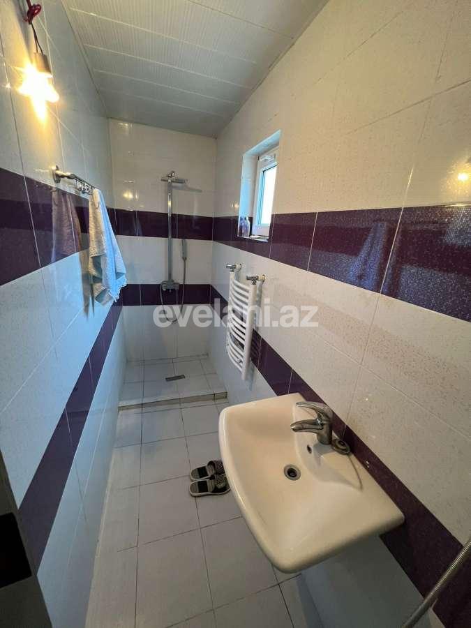 Продаётся, вилла, 8-комнаты, 400 m², Баку, Хатаинский r.