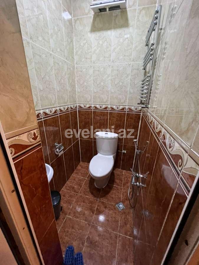 Продаётся, вилла, 8-комнаты, 400 m², Баку, Хатаинский r.