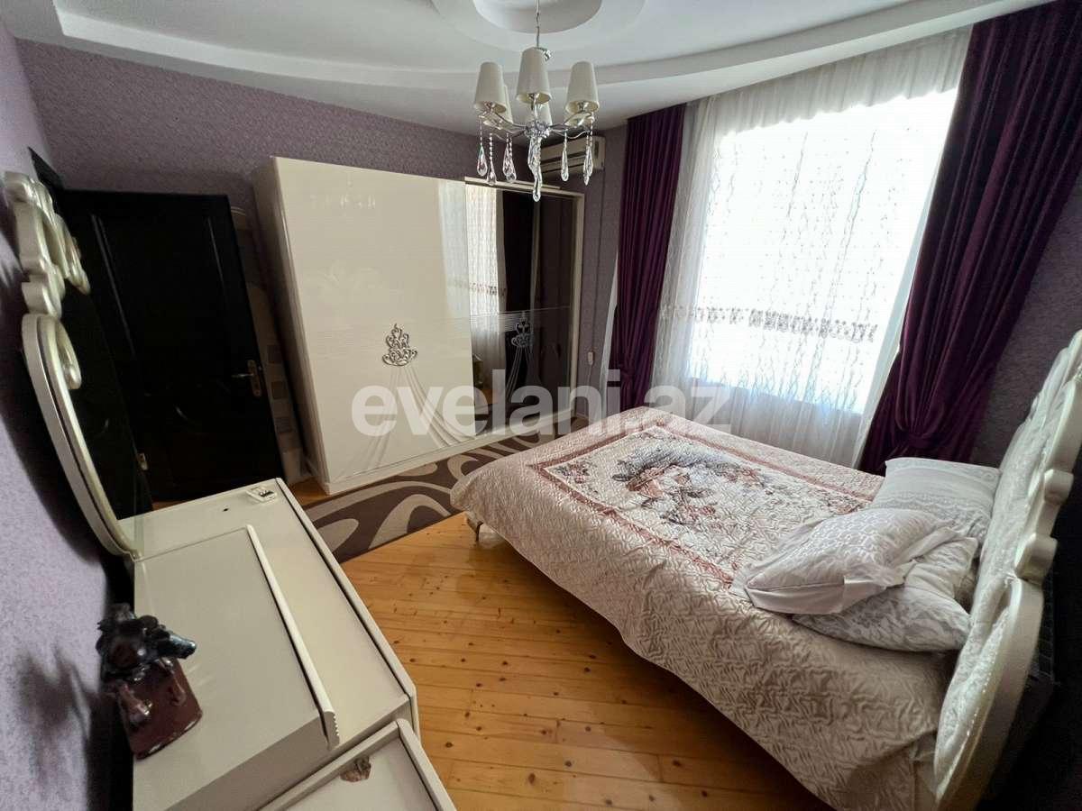 Продаётся, вилла, 8-комнаты, 400 m², Баку, Хатаинский r.