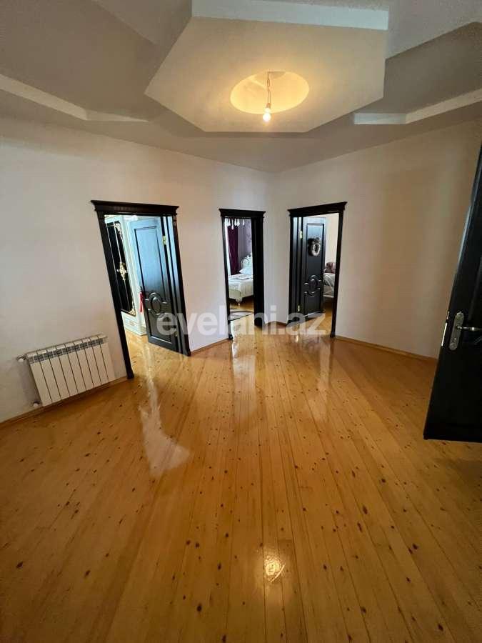 Продаётся, вилла, 8-комнаты, 400 m², Баку, Хатаинский r.