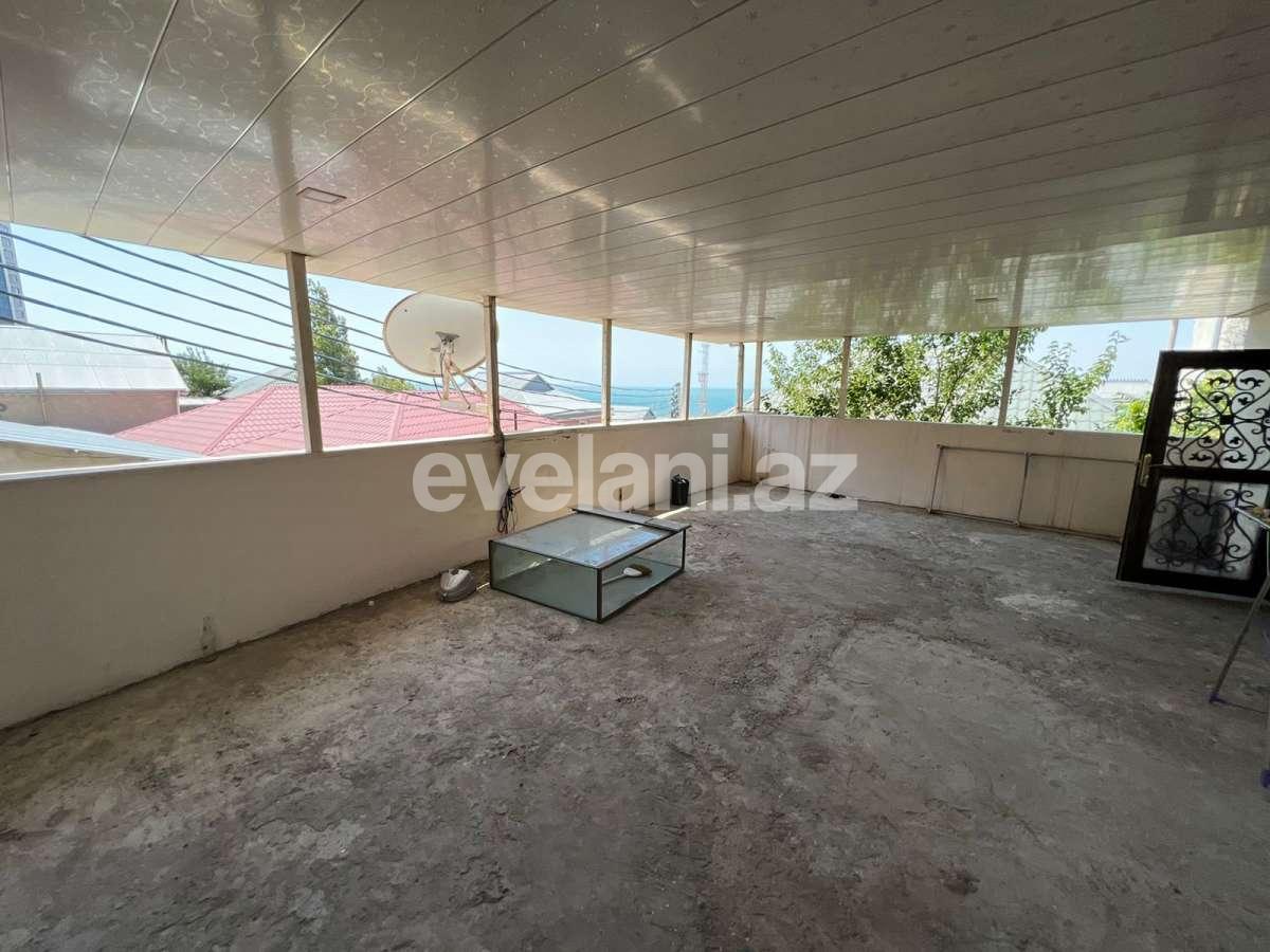 Продаётся, вилла, 8-комнаты, 400 m², Баку, Хатаинский r.