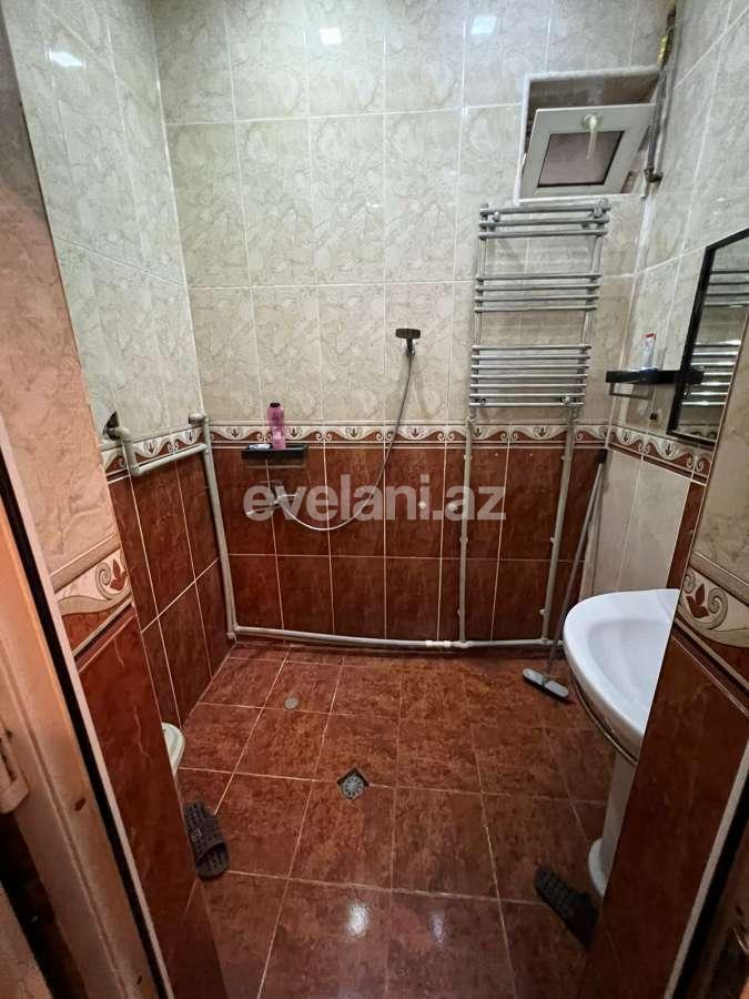 Продаётся, вилла, 8-комнаты, 400 m², Баку, Хатаинский r.