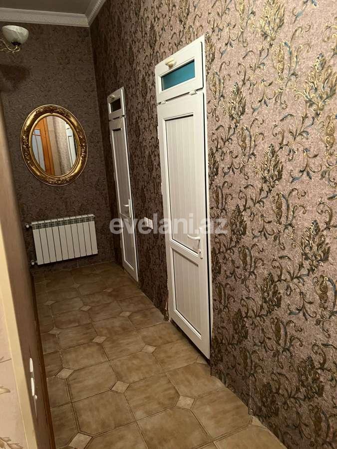 Продаётся, вилла, 8-комнаты, 400 m², Баку, Хатаинский r.