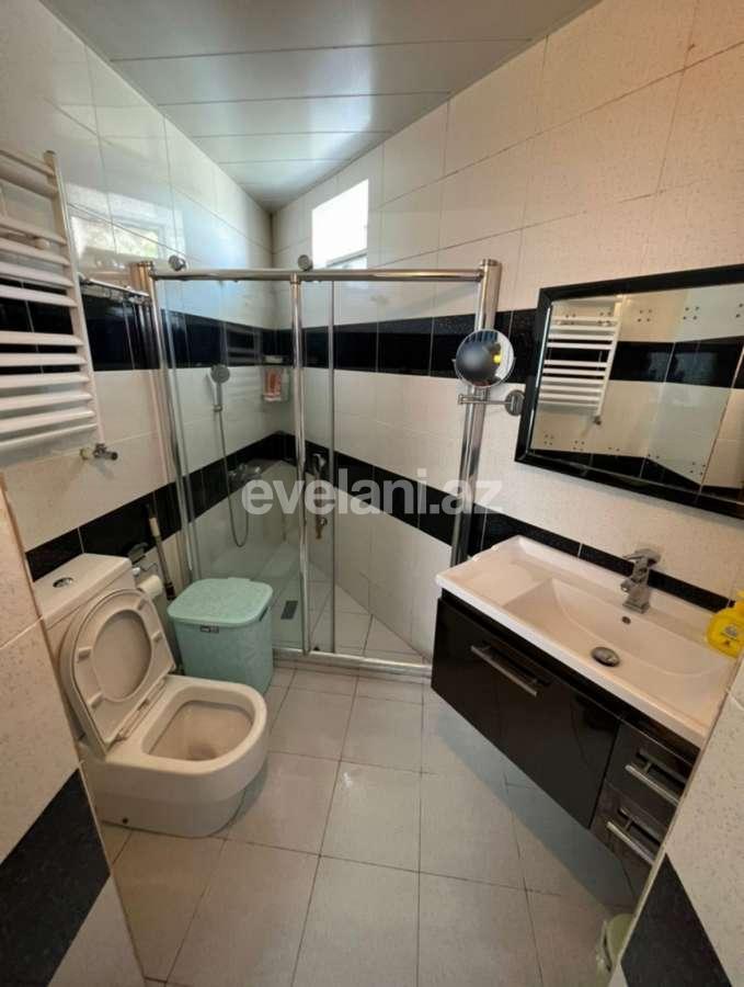 Продаётся, вилла, 8-комнаты, 400 m², Баку, Хатаинский r.