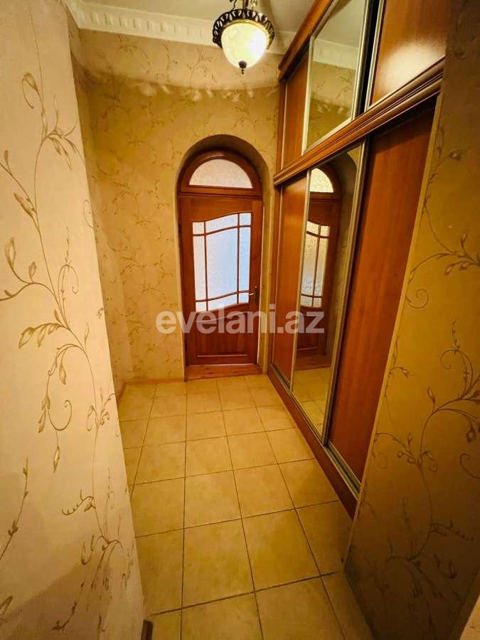 Продаётся, вилла, 8-комнаты, 400 m², Баку, Хатаинский r.