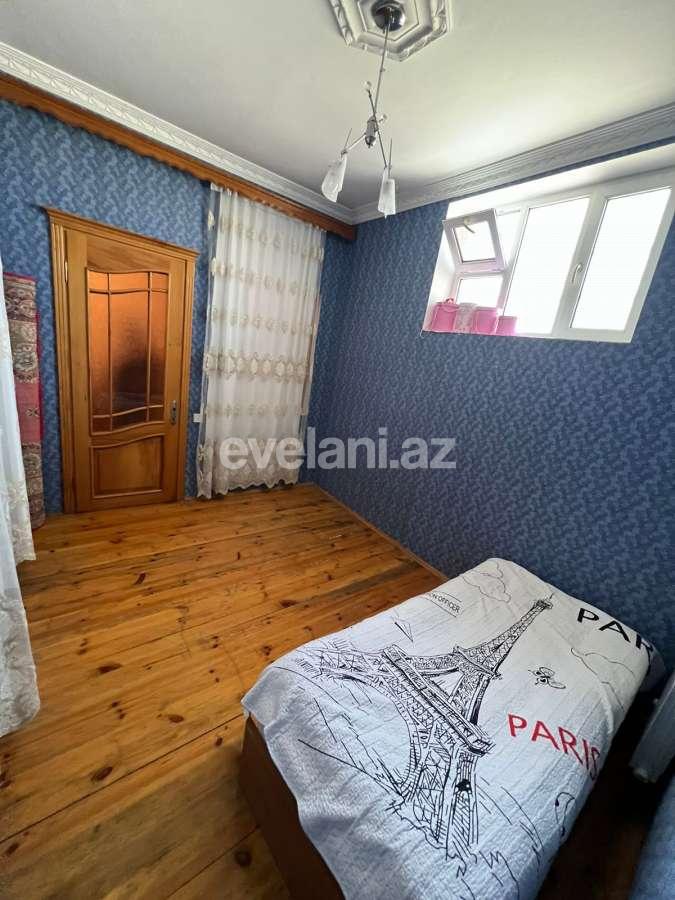 Продаётся, вилла, 8-комнаты, 400 m², Баку, Хатаинский r.