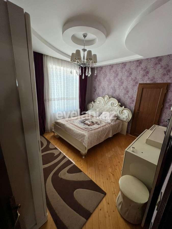 Продаётся, вилла, 8-комнаты, 400 m², Баку, Хатаинский r.
