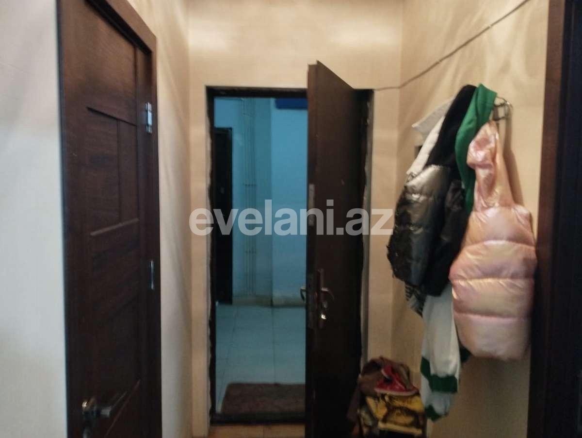 Satılır, yeni tikili, 2 otaqlı, 58 m², Xırdalan