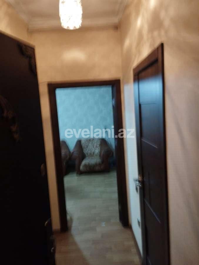 Satılır, yeni tikili, 2 otaqlı, 58 m², Xırdalan