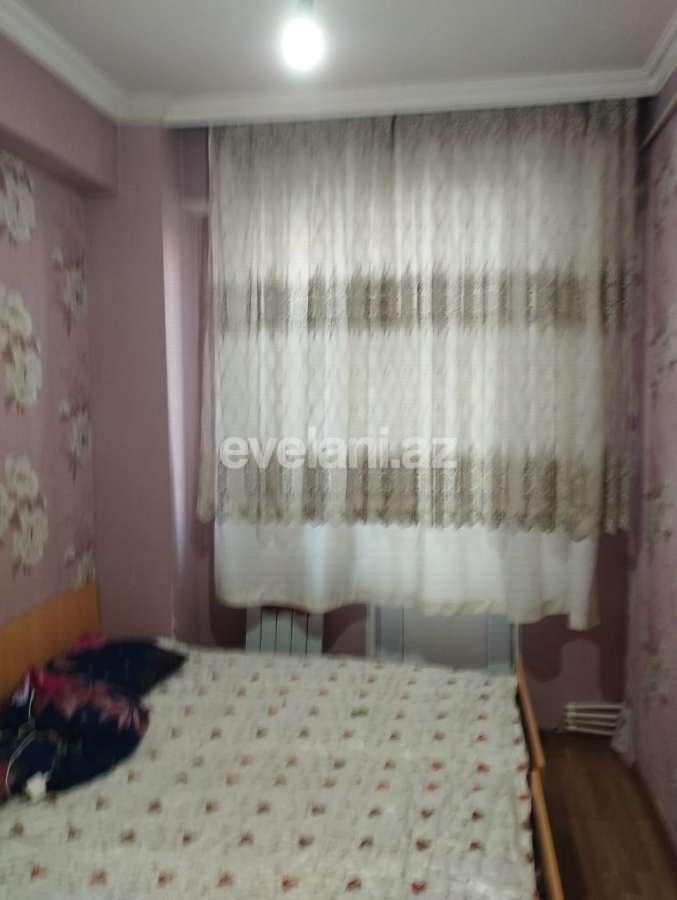 Satılır, yeni tikili, 2 otaqlı, 58 m², Xırdalan