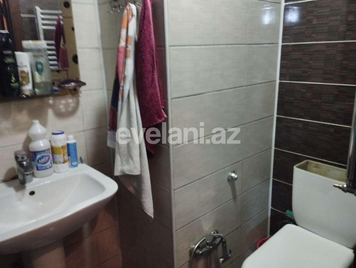Satılır, yeni tikili, 2 otaqlı, 58 m², Xırdalan