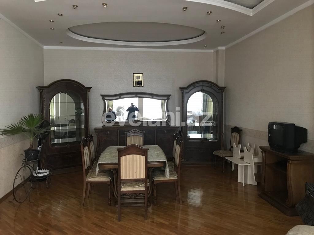 Kirayə verilir, villa, 2 otaqlı, 120 m², Bakı, Nərimanov r, Gənclik m.