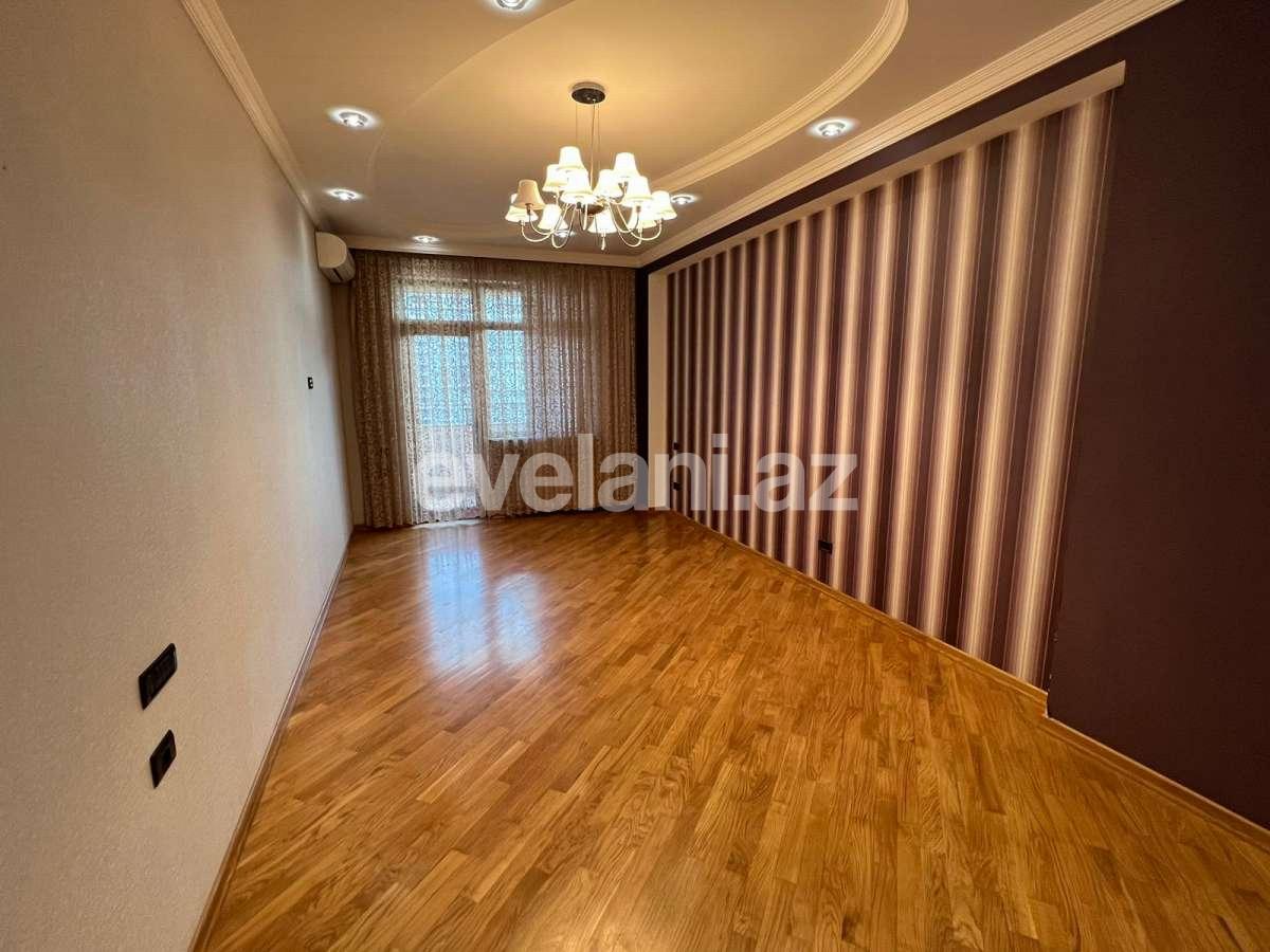 Продаётся, новостройка, 4-комнаты, 200 m², Баку, Насиминский r.