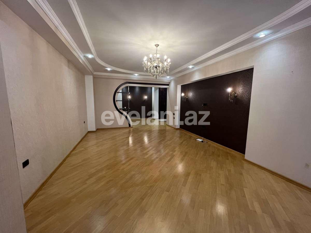 Продаётся, новостройка, 4-комнаты, 200 m², Баку, Насиминский r.