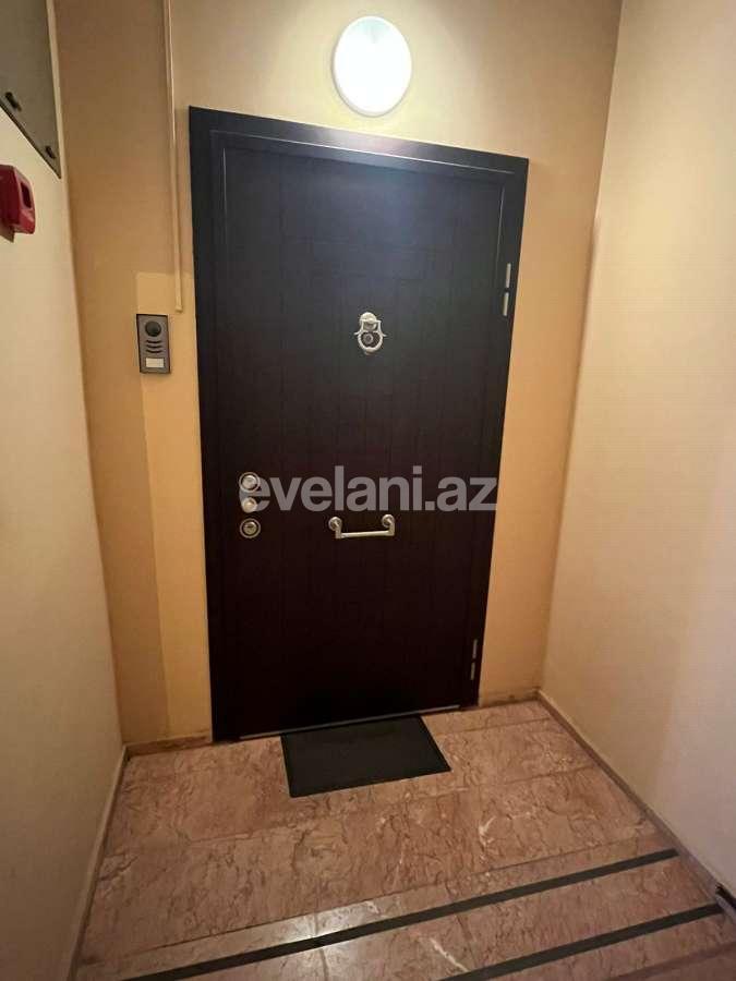 Продаётся, новостройка, 4-комнаты, 200 m², Баку, Насиминский r.