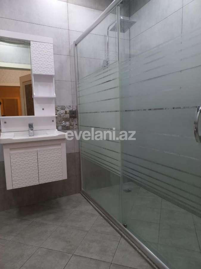 Satılır, yeni tikili, 4 otaqlı, 176 m², Bakı, Yasamal r.