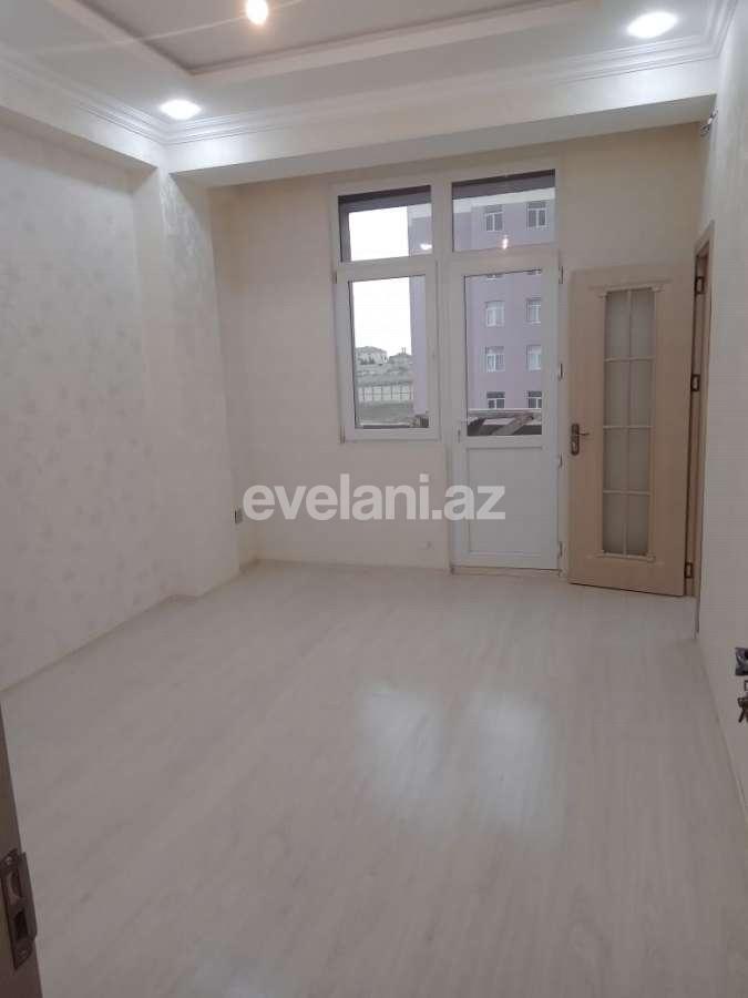 Satılır, yeni tikili, 2 otaqlı, 47 m², Xırdalan
