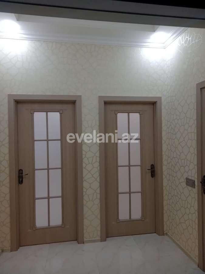 Satılır, yeni tikili, 2 otaqlı, 47 m², Xırdalan