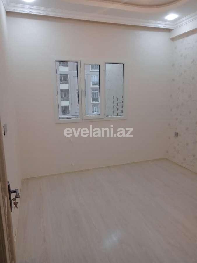 Satılır, yeni tikili, 2 otaqlı, 47 m², Xırdalan